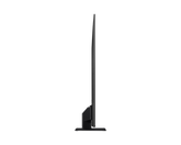 Samsung 65" Q70B QLED 4K Smart TV